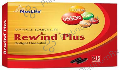 Ginseng
